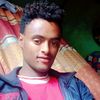 abejelema10
