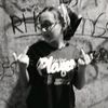 putriskay2