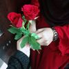 _an_cosmeticss