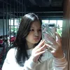 _im.honafg_