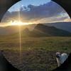 hevi_dar0