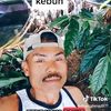 dhani.ahmad01