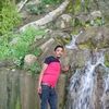 ashu.sha1
