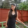 angelamodina