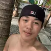 danielhufalarraym