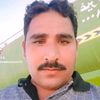 ahmadwaseem339