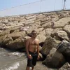 arielrojasg8