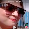 malikmohsin7041
