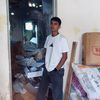 furk_4nn.45