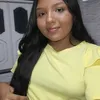 paolamilena_