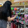 jovminishop