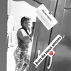 carmelita.sousa85