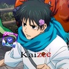 kaizee.official