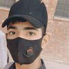 faizan_ahmad_fazal