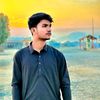 zakir_sasoli007