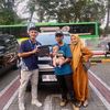 napit_daihatsu_medan