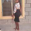 user61956300393753