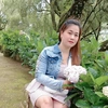 phuong127262