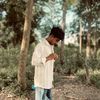 kazi__milon_10
