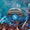 _napoli.core