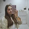 juaarezmai_