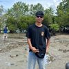 rhidosaputra45