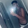rubeennsaanchezz
