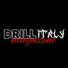 drillitaly.magazine