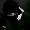 mama_sara_13