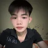 giangtruong777999