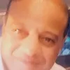 adilbouabdalli