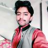 ejaz_malana