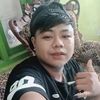 riyanbj122