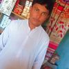 farman.khan3017