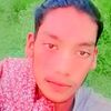 user1484533186009v