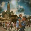 ali_alasmari_0