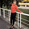 oksana._._39