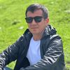 elhan12adema