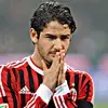 pato_legend