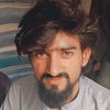 zubairgallu1