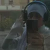 ikramchakhsi7