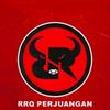 rrq.perjuangan.40