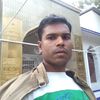 sattar.sk3
