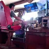 sandieris5