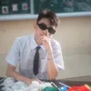 ducdong_tt