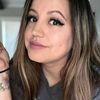 krystalsuarez8