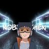 nobihoshen2