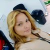 123floresalanya