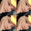 tzy.yha
