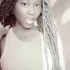 bintoucha59